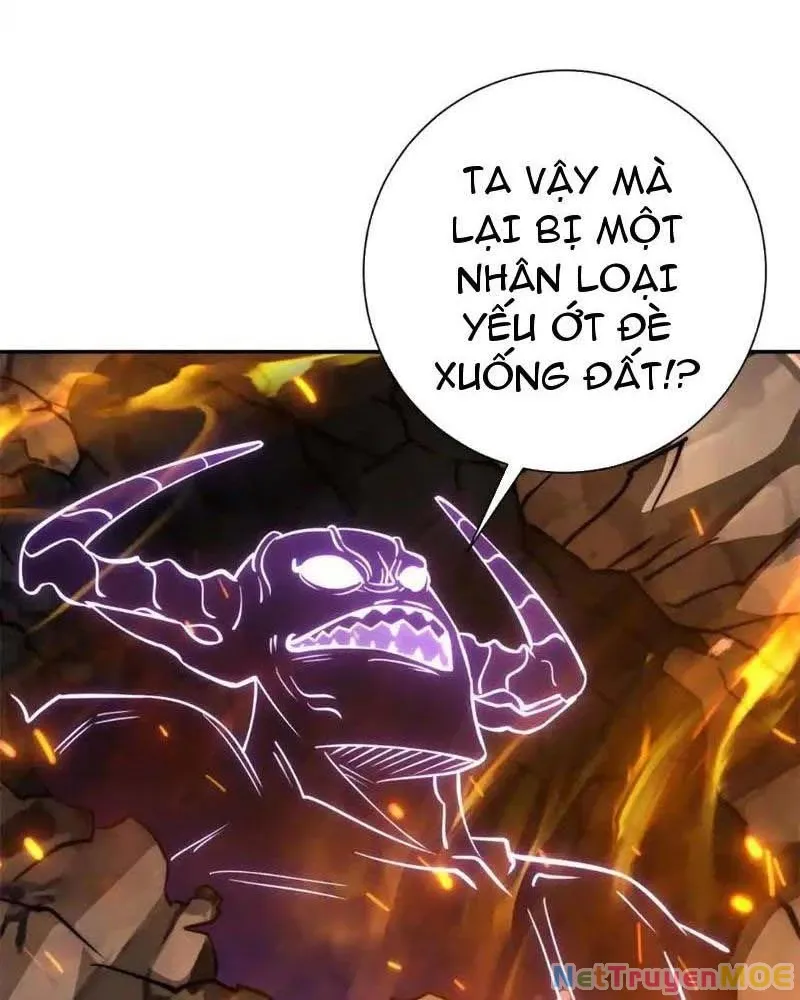 đọc truyện Dị Năng Trùng Sinh Ta Sớm Ở Đỉnh Cao Chương 20 ảnh 19 tại Thiên Thai Truyện