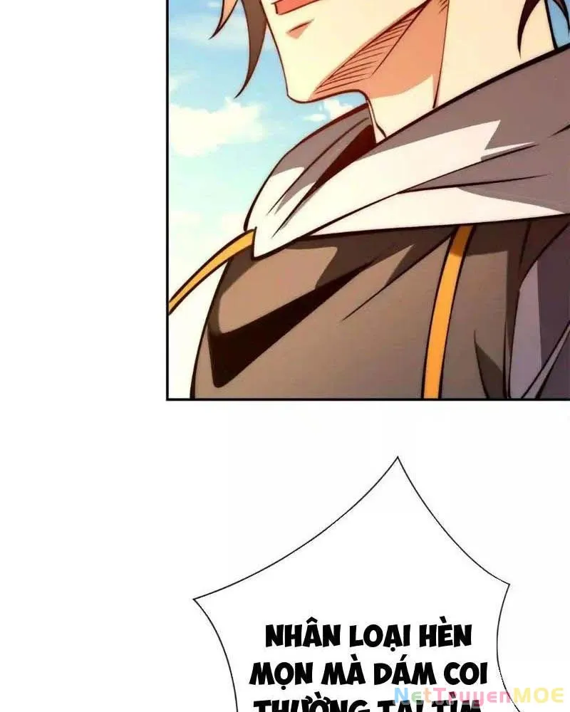 đọc truyện Dị Năng Trùng Sinh Ta Sớm Ở Đỉnh Cao Chương 20 ảnh 21 tại Thiên Thai Truyện