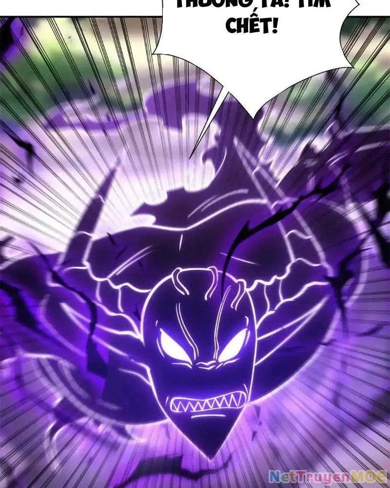 đọc truyện Dị Năng Trùng Sinh Ta Sớm Ở Đỉnh Cao Chương 20 ảnh 22 tại Thiên Thai Truyện