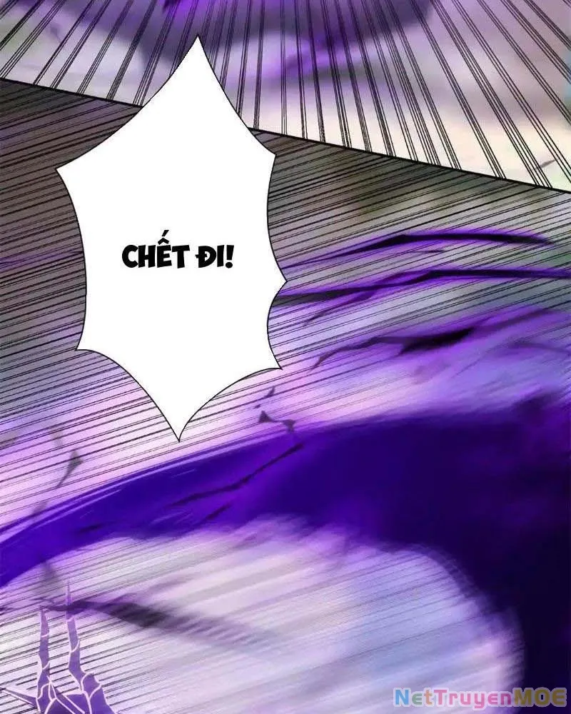 đọc truyện Dị Năng Trùng Sinh Ta Sớm Ở Đỉnh Cao Chương 20 ảnh 23 tại Thiên Thai Truyện