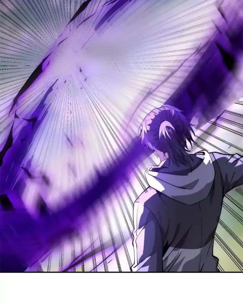 đọc truyện Dị Năng Trùng Sinh Ta Sớm Ở Đỉnh Cao Chương 20 ảnh 25 tại Thiên Thai Truyện