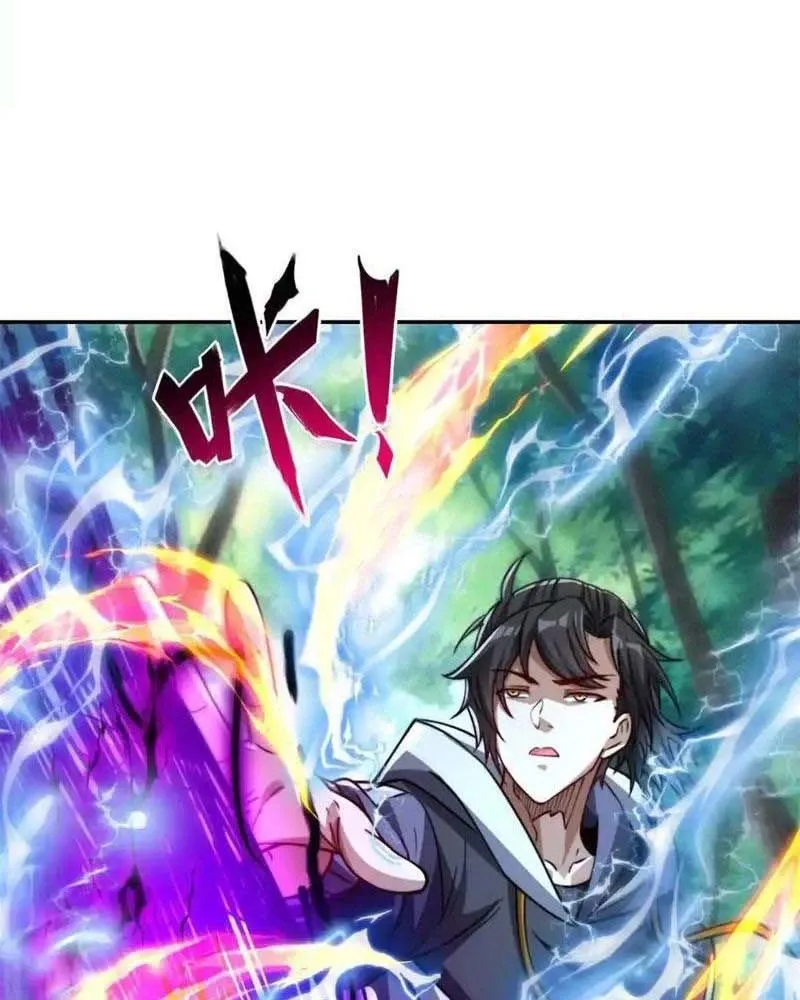 đọc truyện Dị Năng Trùng Sinh Ta Sớm Ở Đỉnh Cao Chương 20 ảnh 26 tại Thiên Thai Truyện