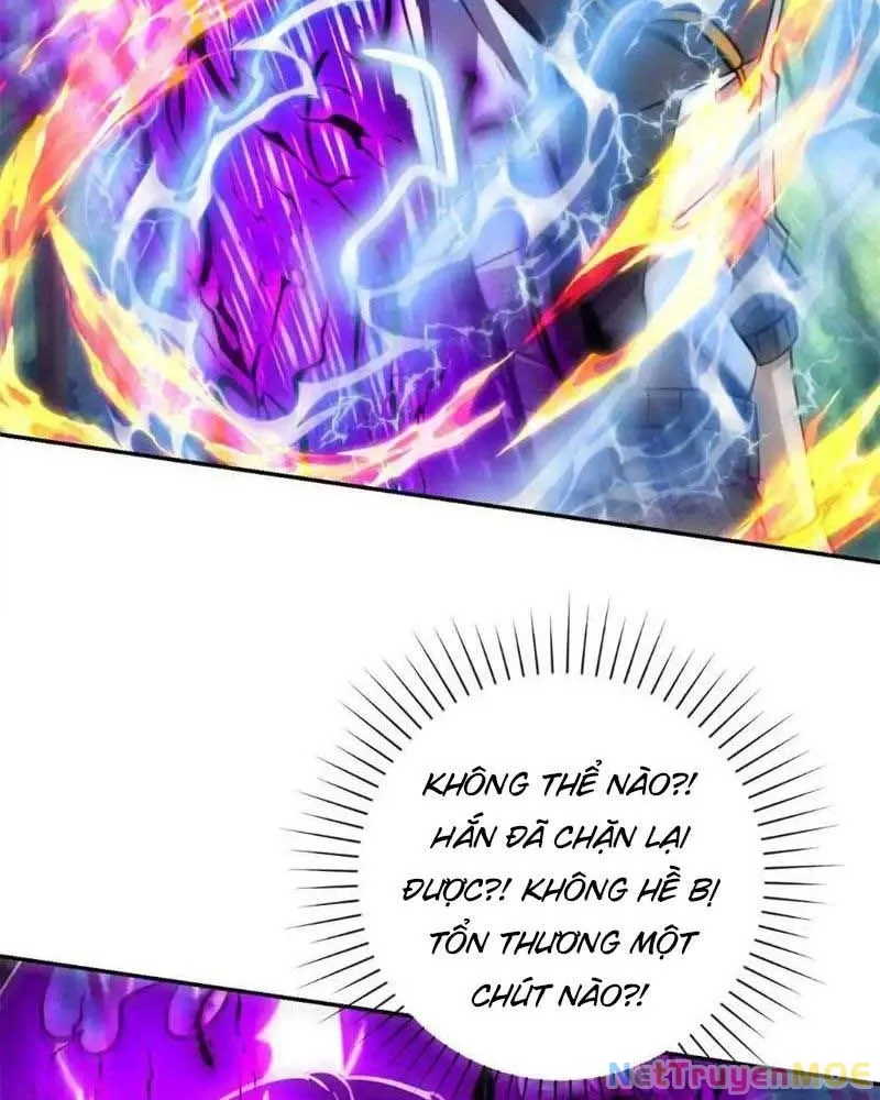 đọc truyện Dị Năng Trùng Sinh Ta Sớm Ở Đỉnh Cao Chương 20 ảnh 27 tại Thiên Thai Truyện