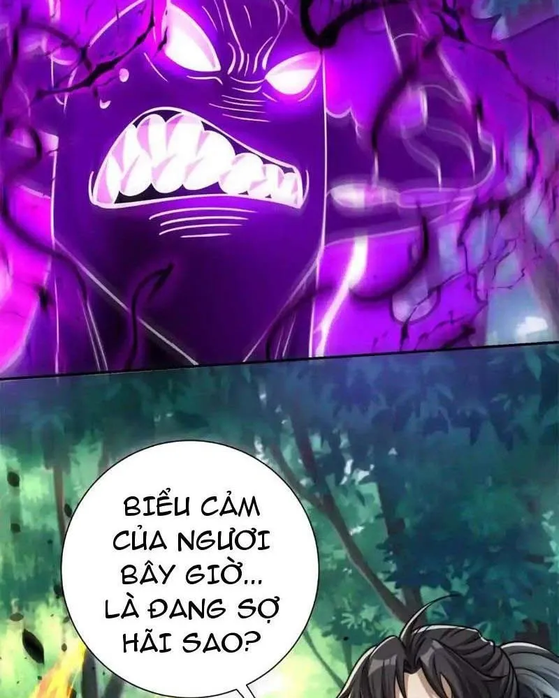 đọc truyện Dị Năng Trùng Sinh Ta Sớm Ở Đỉnh Cao Chương 20 ảnh 28 tại Thiên Thai Truyện