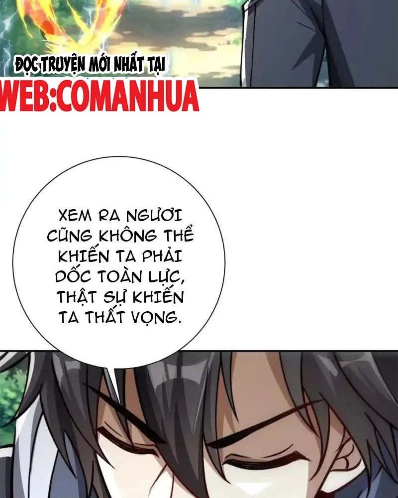 đọc truyện Dị Năng Trùng Sinh Ta Sớm Ở Đỉnh Cao Chương 20 ảnh 30 tại Thiên Thai Truyện