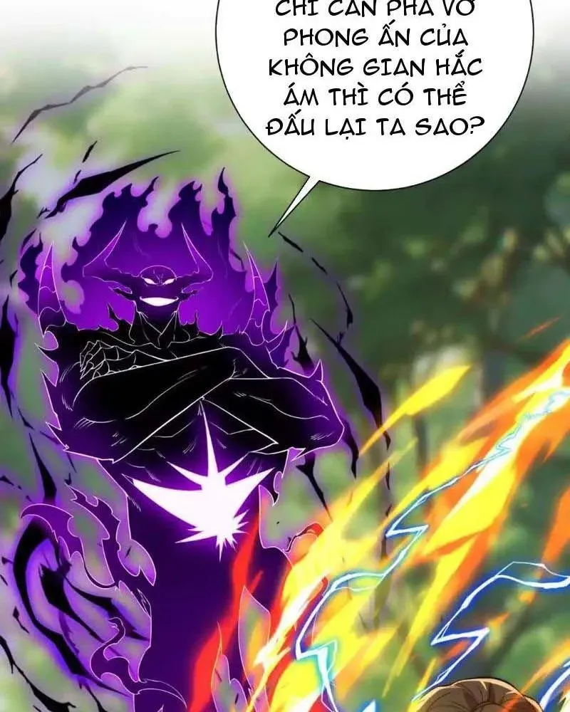 đọc truyện Dị Năng Trùng Sinh Ta Sớm Ở Đỉnh Cao Chương 20 ảnh 5 tại Thiên Thai Truyện