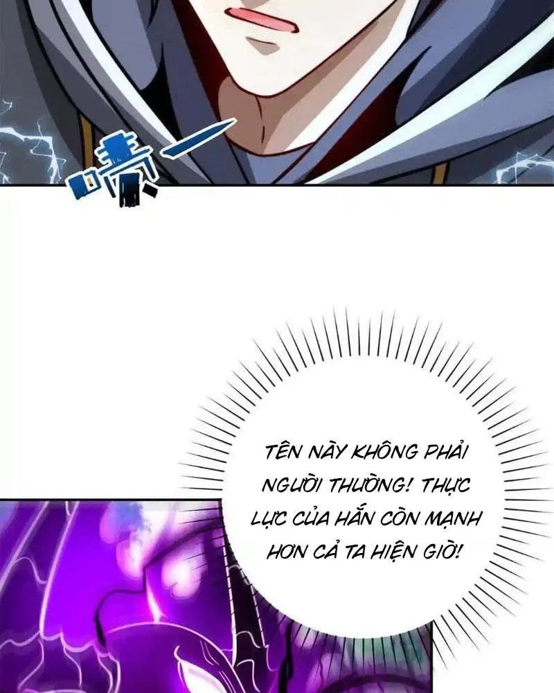 đọc truyện Dị Năng Trùng Sinh Ta Sớm Ở Đỉnh Cao Chương 20 ảnh 32 tại Thiên Thai Truyện