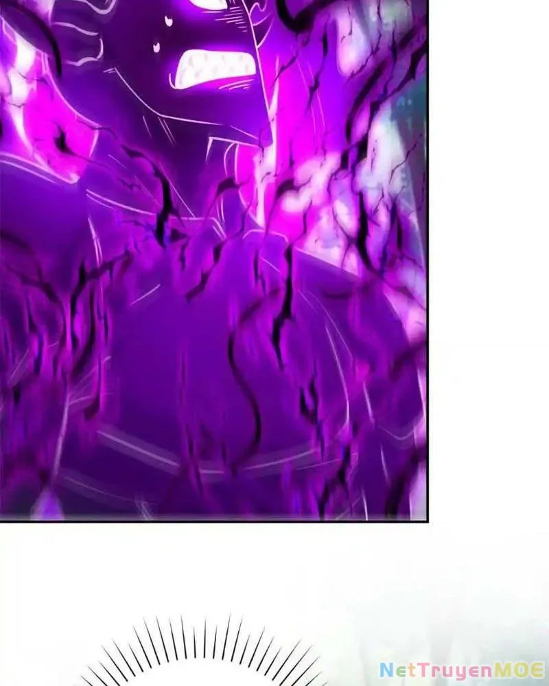 đọc truyện Dị Năng Trùng Sinh Ta Sớm Ở Đỉnh Cao Chương 20 ảnh 33 tại Thiên Thai Truyện