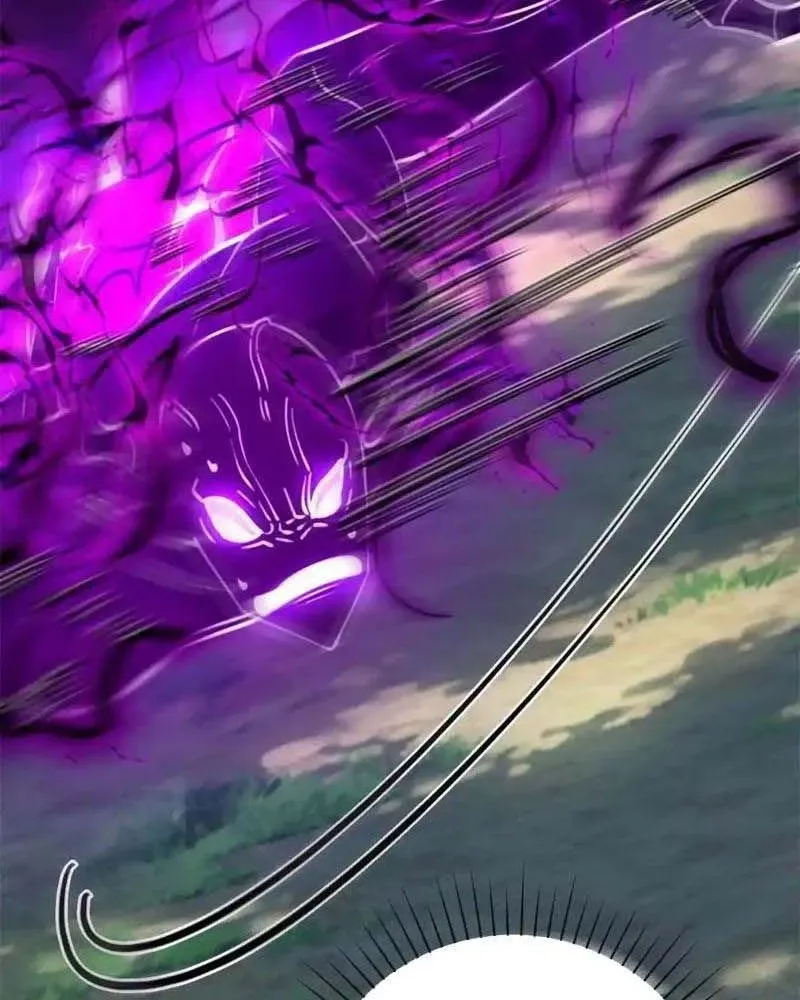 đọc truyện Dị Năng Trùng Sinh Ta Sớm Ở Đỉnh Cao Chương 20 ảnh 35 tại Thiên Thai Truyện