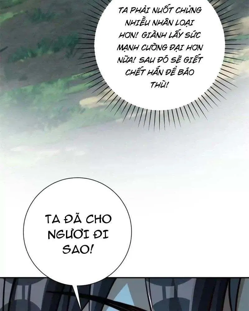 đọc truyện Dị Năng Trùng Sinh Ta Sớm Ở Đỉnh Cao Chương 20 ảnh 36 tại Thiên Thai Truyện