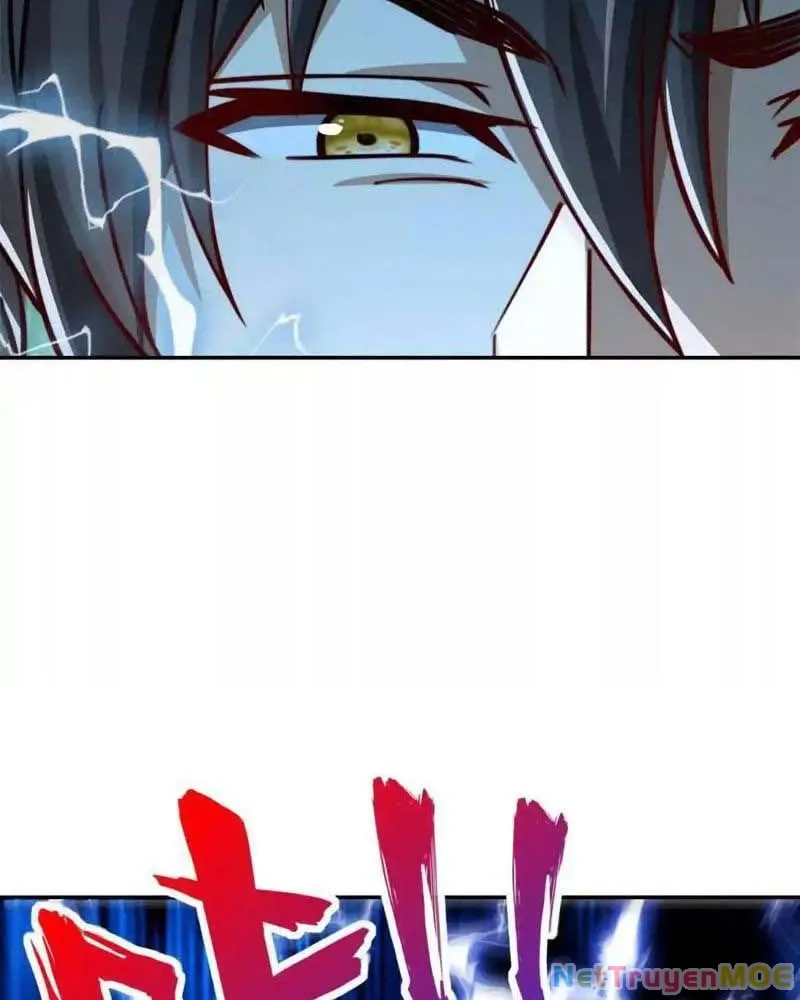 đọc truyện Dị Năng Trùng Sinh Ta Sớm Ở Đỉnh Cao Chương 20 ảnh 37 tại Thiên Thai Truyện