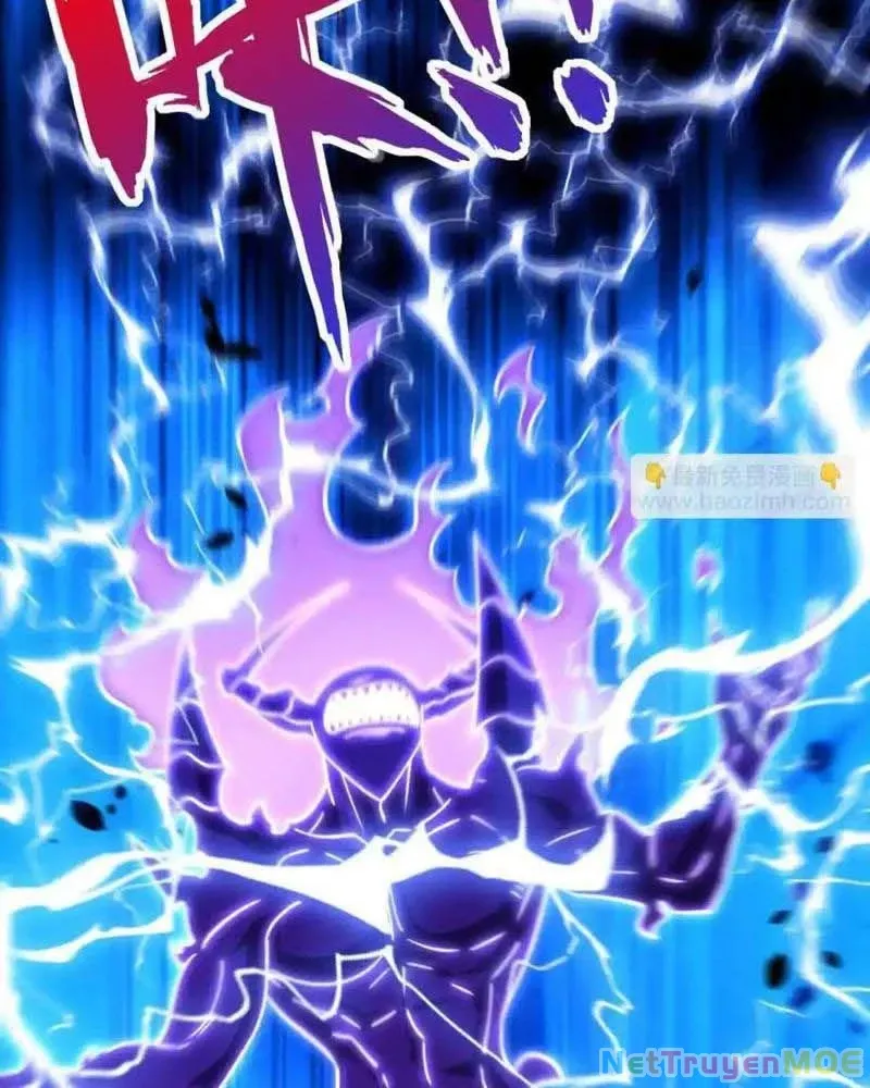 đọc truyện Dị Năng Trùng Sinh Ta Sớm Ở Đỉnh Cao Chương 20 ảnh 38 tại Thiên Thai Truyện