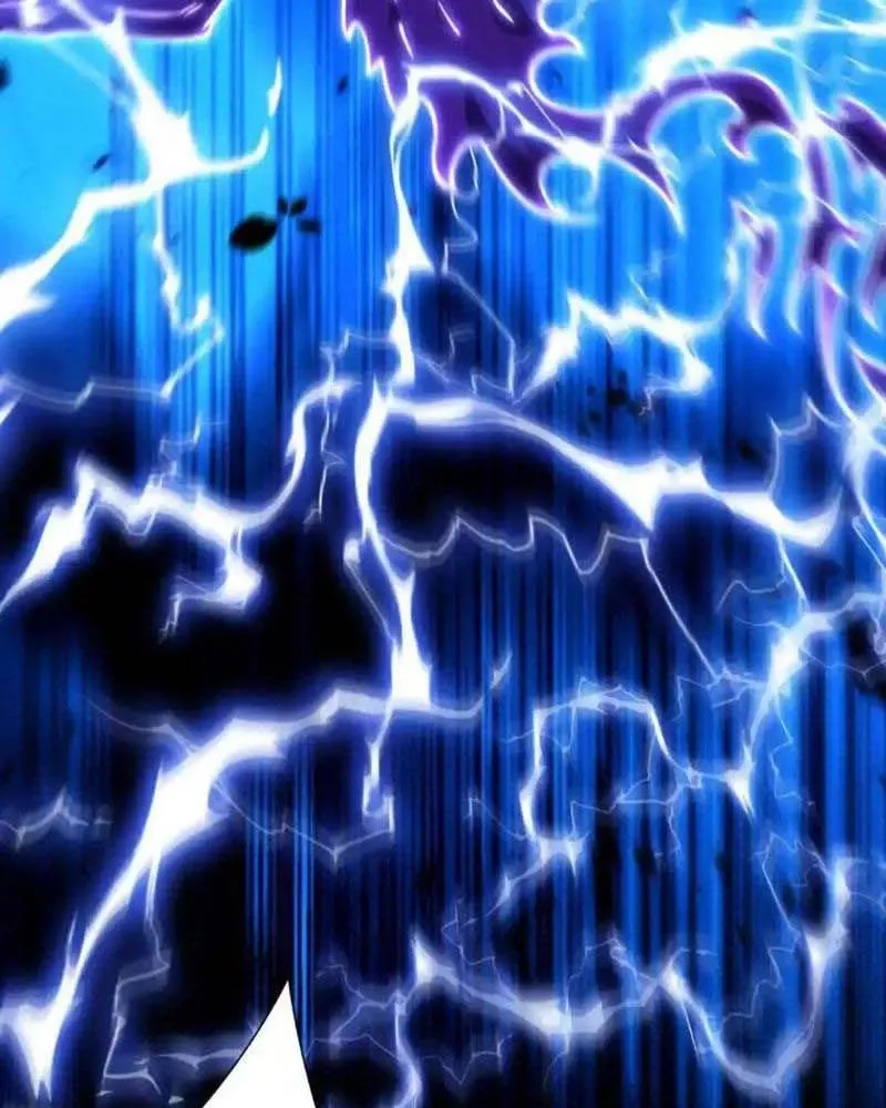 đọc truyện Dị Năng Trùng Sinh Ta Sớm Ở Đỉnh Cao Chương 20 ảnh 39 tại Thiên Thai Truyện