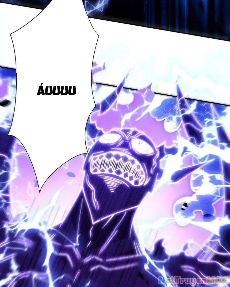 đọc truyện Dị Năng Trùng Sinh Ta Sớm Ở Đỉnh Cao Chương 20 ảnh 40 tại Thiên Thai Truyện