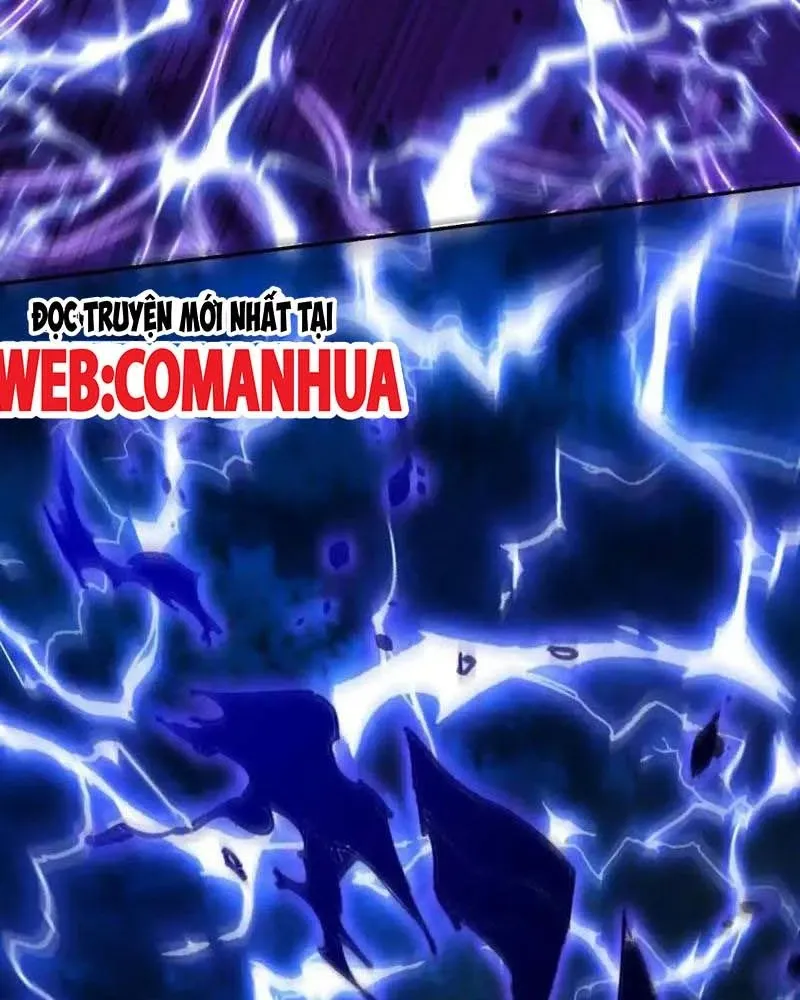 đọc truyện Dị Năng Trùng Sinh Ta Sớm Ở Đỉnh Cao Chương 20 ảnh 41 tại Thiên Thai Truyện