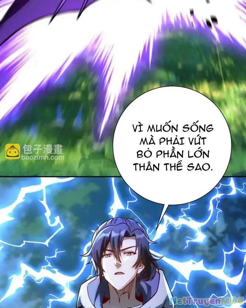 đọc truyện Dị Năng Trùng Sinh Ta Sớm Ở Đỉnh Cao Chương 20 ảnh 43 tại Thiên Thai Truyện