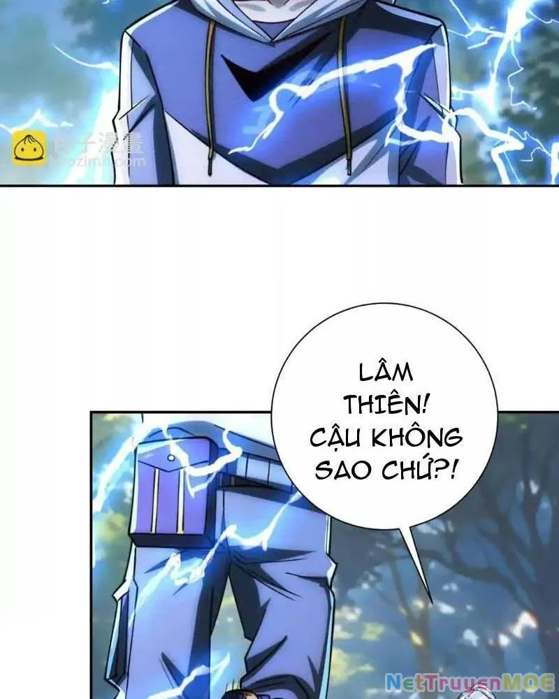 đọc truyện Dị Năng Trùng Sinh Ta Sớm Ở Đỉnh Cao Chương 20 ảnh 44 tại Thiên Thai Truyện