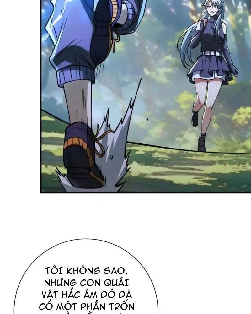 đọc truyện Dị Năng Trùng Sinh Ta Sớm Ở Đỉnh Cao Chương 20 ảnh 45 tại Thiên Thai Truyện