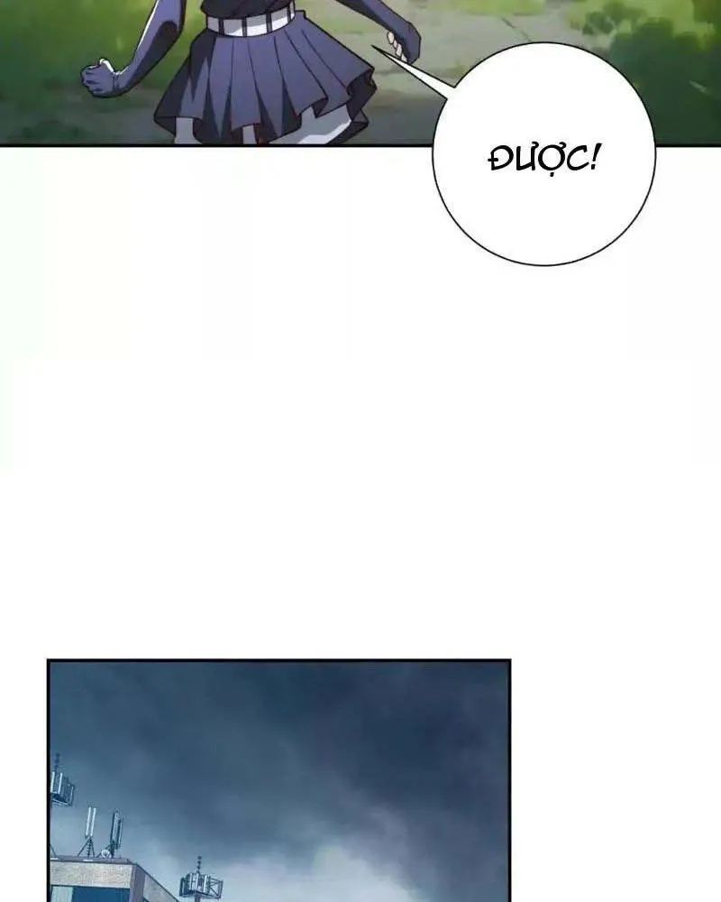 đọc truyện Dị Năng Trùng Sinh Ta Sớm Ở Đỉnh Cao Chương 20 ảnh 47 tại Thiên Thai Truyện