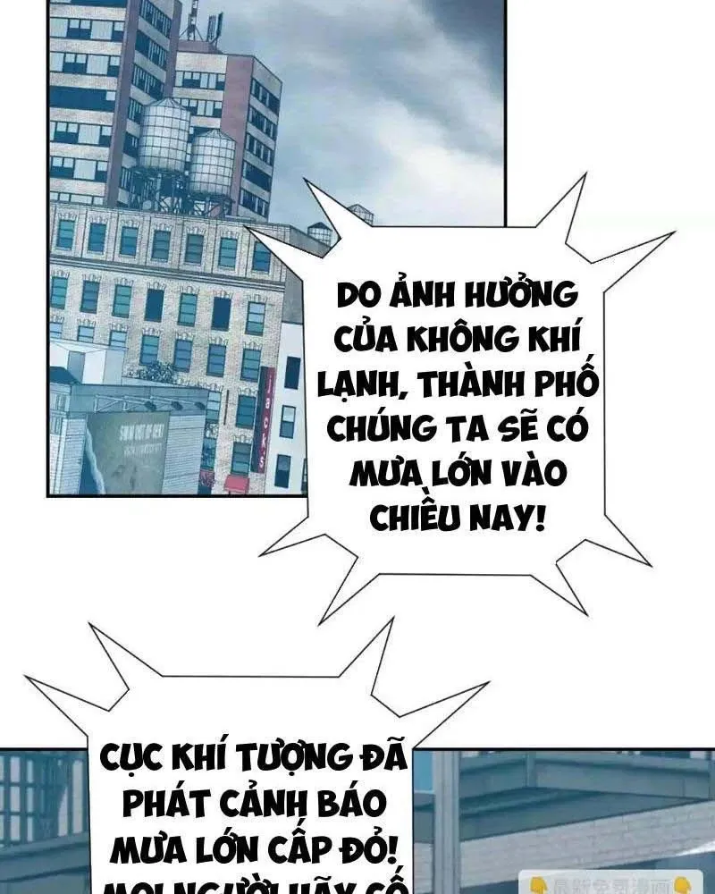 đọc truyện Dị Năng Trùng Sinh Ta Sớm Ở Đỉnh Cao Chương 20 ảnh 48 tại Thiên Thai Truyện