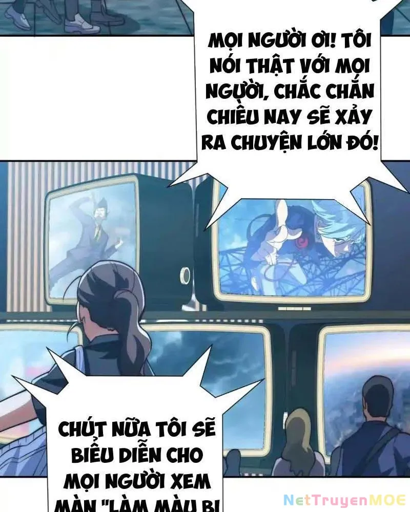 đọc truyện Dị Năng Trùng Sinh Ta Sớm Ở Đỉnh Cao Chương 20 ảnh 50 tại Thiên Thai Truyện