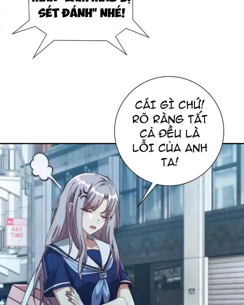 đọc truyện Dị Năng Trùng Sinh Ta Sớm Ở Đỉnh Cao Chương 20 ảnh 51 tại Thiên Thai Truyện