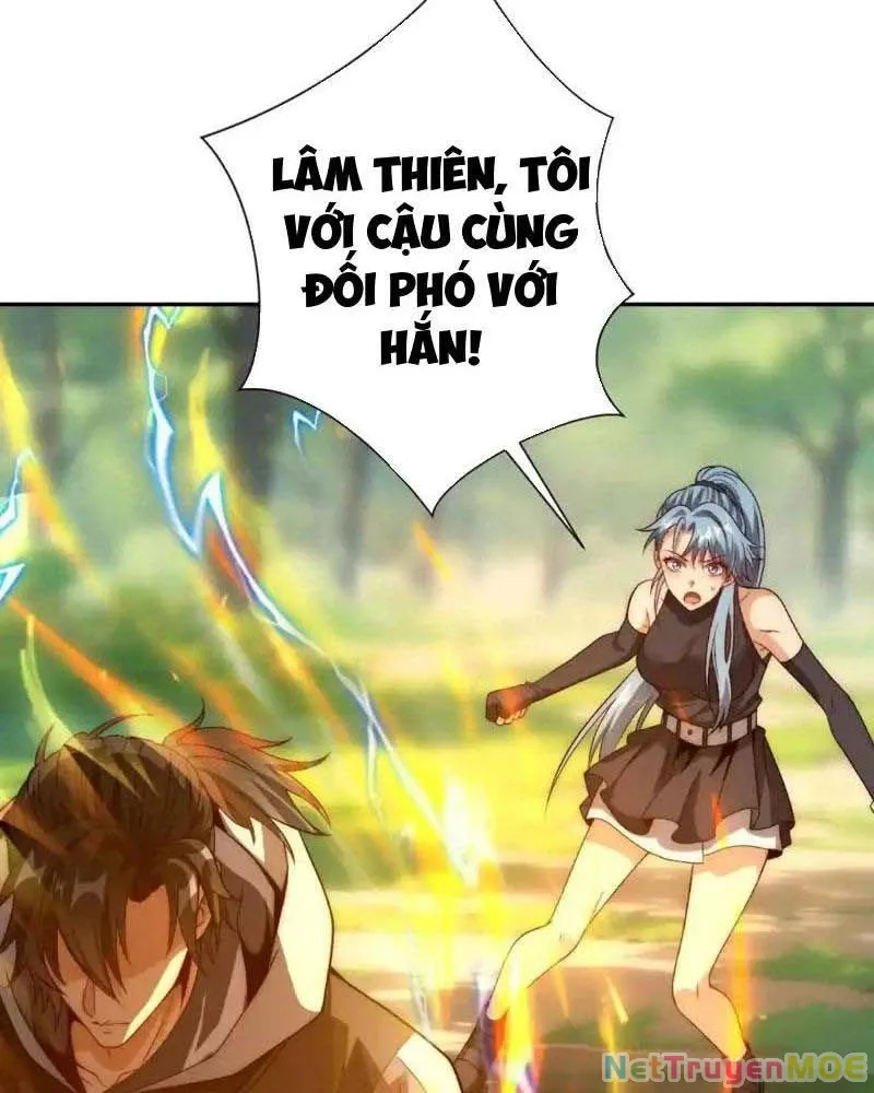 đọc truyện Dị Năng Trùng Sinh Ta Sớm Ở Đỉnh Cao Chương 20 ảnh 7 tại Thiên Thai Truyện