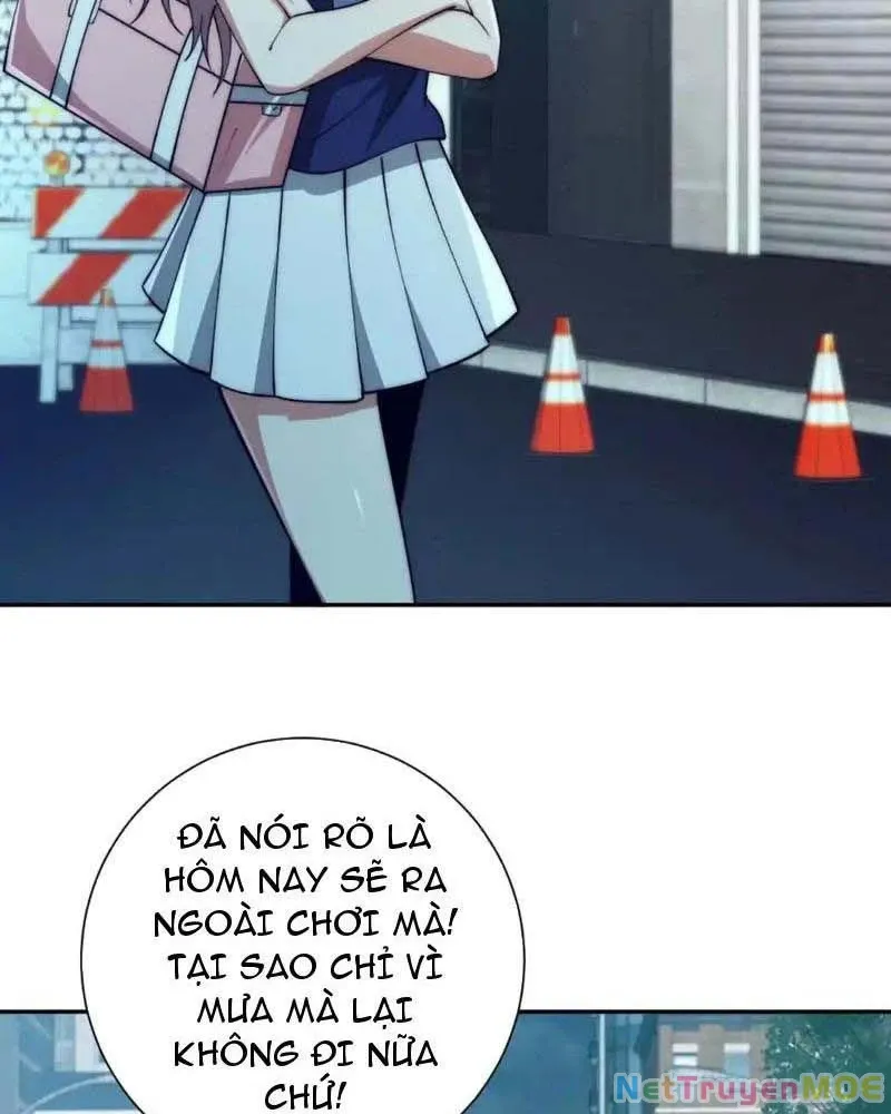 đọc truyện Dị Năng Trùng Sinh Ta Sớm Ở Đỉnh Cao Chương 20 ảnh 52 tại Thiên Thai Truyện