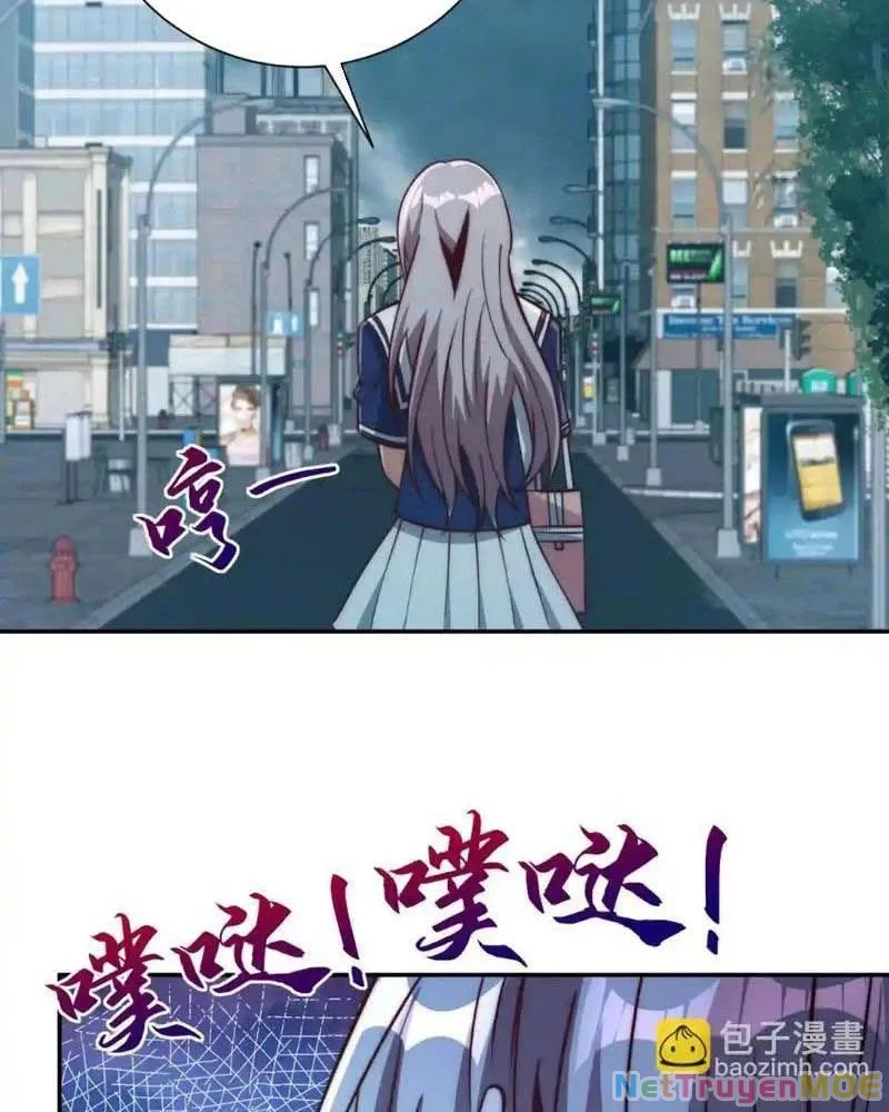 đọc truyện Dị Năng Trùng Sinh Ta Sớm Ở Đỉnh Cao Chương 20 ảnh 53 tại Thiên Thai Truyện