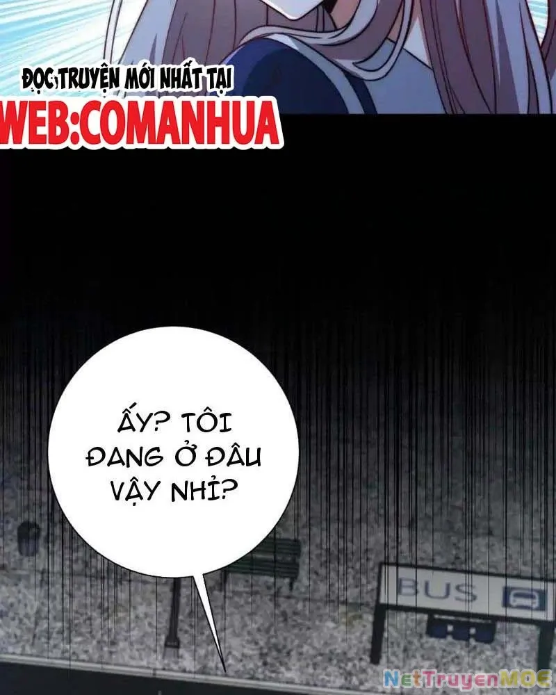 đọc truyện Dị Năng Trùng Sinh Ta Sớm Ở Đỉnh Cao Chương 20 ảnh 55 tại Thiên Thai Truyện