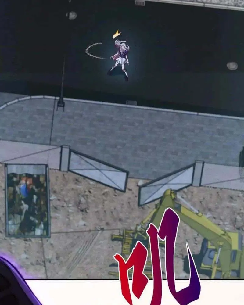 đọc truyện Dị Năng Trùng Sinh Ta Sớm Ở Đỉnh Cao Chương 20 ảnh 56 tại Thiên Thai Truyện