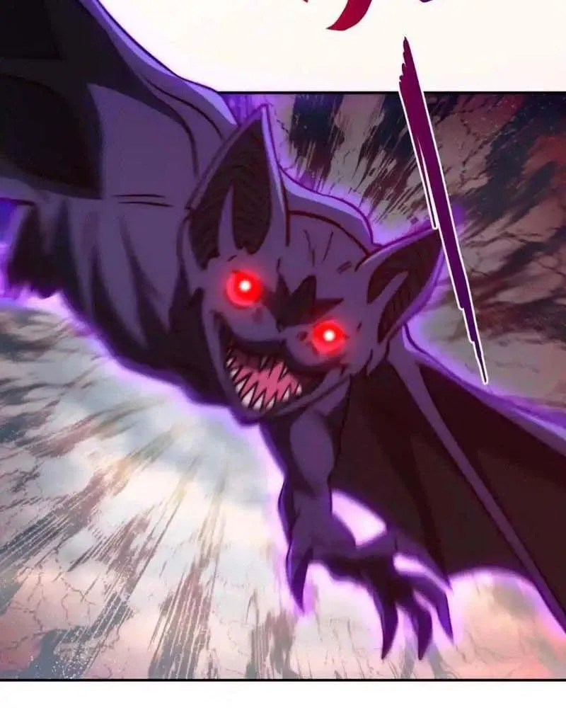 đọc truyện Dị Năng Trùng Sinh Ta Sớm Ở Đỉnh Cao Chương 20 ảnh 57 tại Thiên Thai Truyện