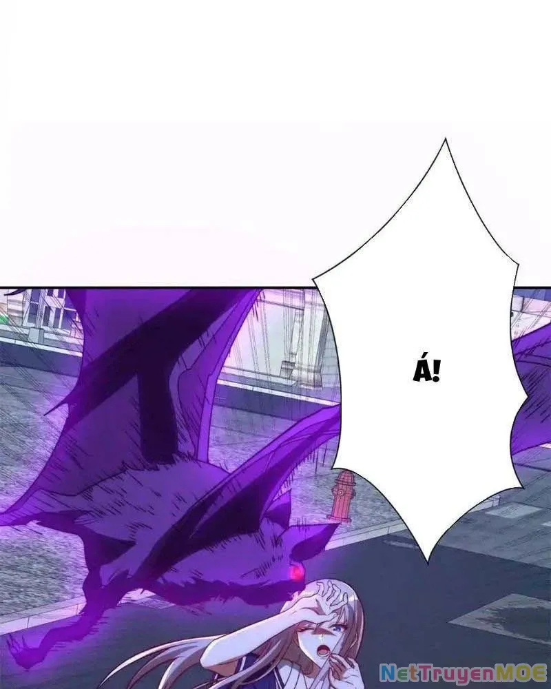 đọc truyện Dị Năng Trùng Sinh Ta Sớm Ở Đỉnh Cao Chương 20 ảnh 58 tại Thiên Thai Truyện