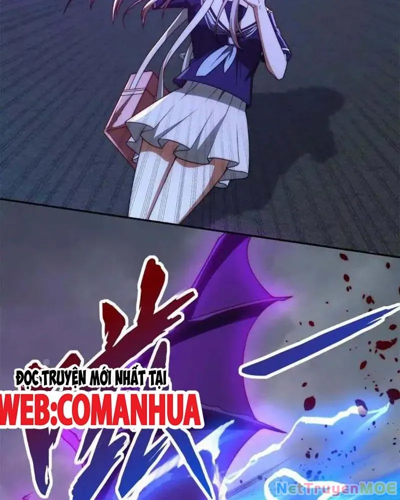 đọc truyện Dị Năng Trùng Sinh Ta Sớm Ở Đỉnh Cao Chương 20 ảnh 59 tại Thiên Thai Truyện