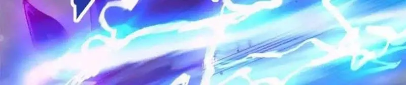 đọc truyện Dị Năng Trùng Sinh Ta Sớm Ở Đỉnh Cao Chương 20 ảnh 60 tại Thiên Thai Truyện