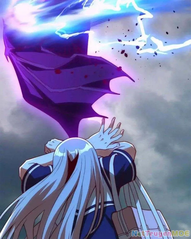 đọc truyện Dị Năng Trùng Sinh Ta Sớm Ở Đỉnh Cao Chương 20 ảnh 61 tại Thiên Thai Truyện