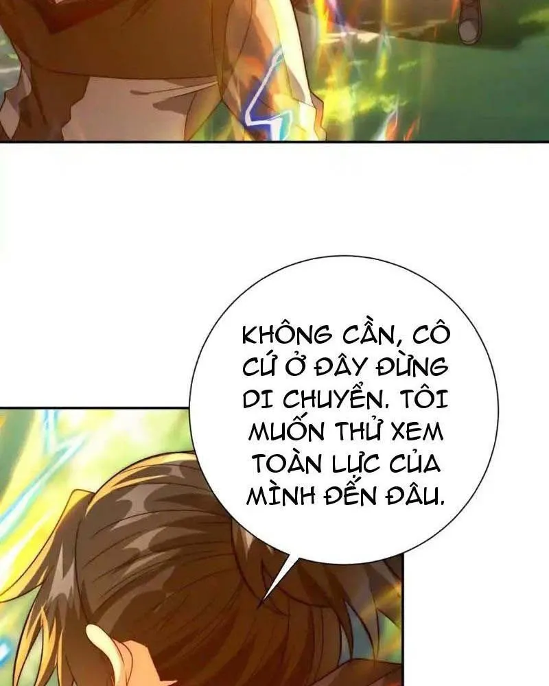 đọc truyện Dị Năng Trùng Sinh Ta Sớm Ở Đỉnh Cao Chương 20 ảnh 8 tại Thiên Thai Truyện