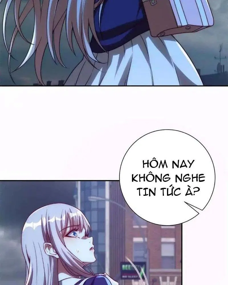 đọc truyện Dị Năng Trùng Sinh Ta Sớm Ở Đỉnh Cao Chương 20 ảnh 62 tại Thiên Thai Truyện