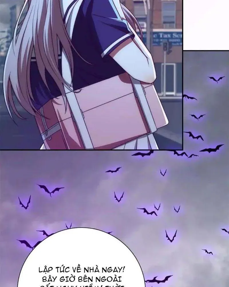 đọc truyện Dị Năng Trùng Sinh Ta Sớm Ở Đỉnh Cao Chương 20 ảnh 63 tại Thiên Thai Truyện