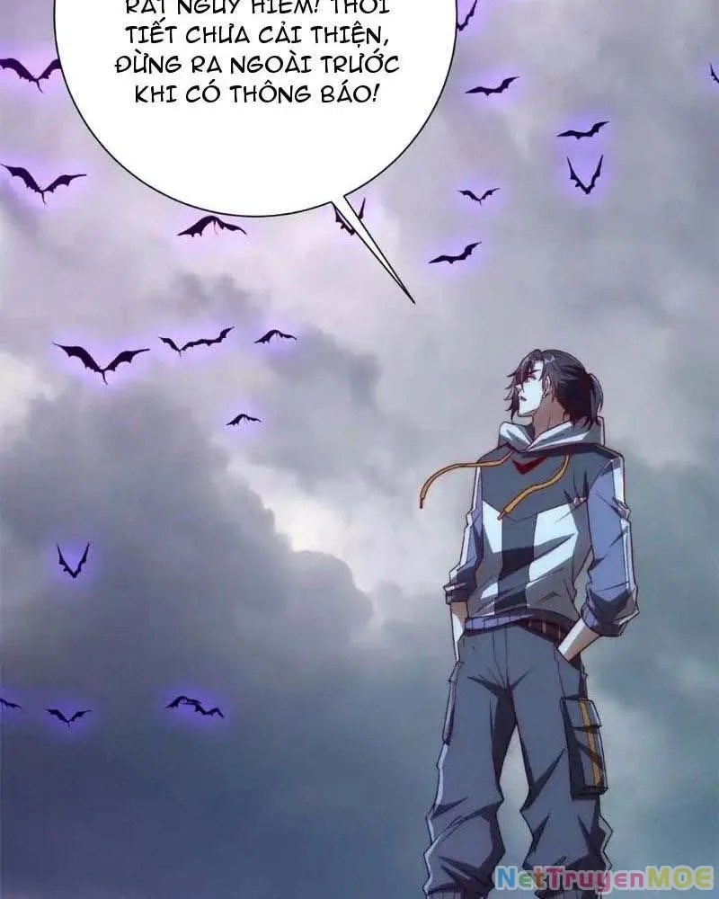 đọc truyện Dị Năng Trùng Sinh Ta Sớm Ở Đỉnh Cao Chương 20 ảnh 64 tại Thiên Thai Truyện