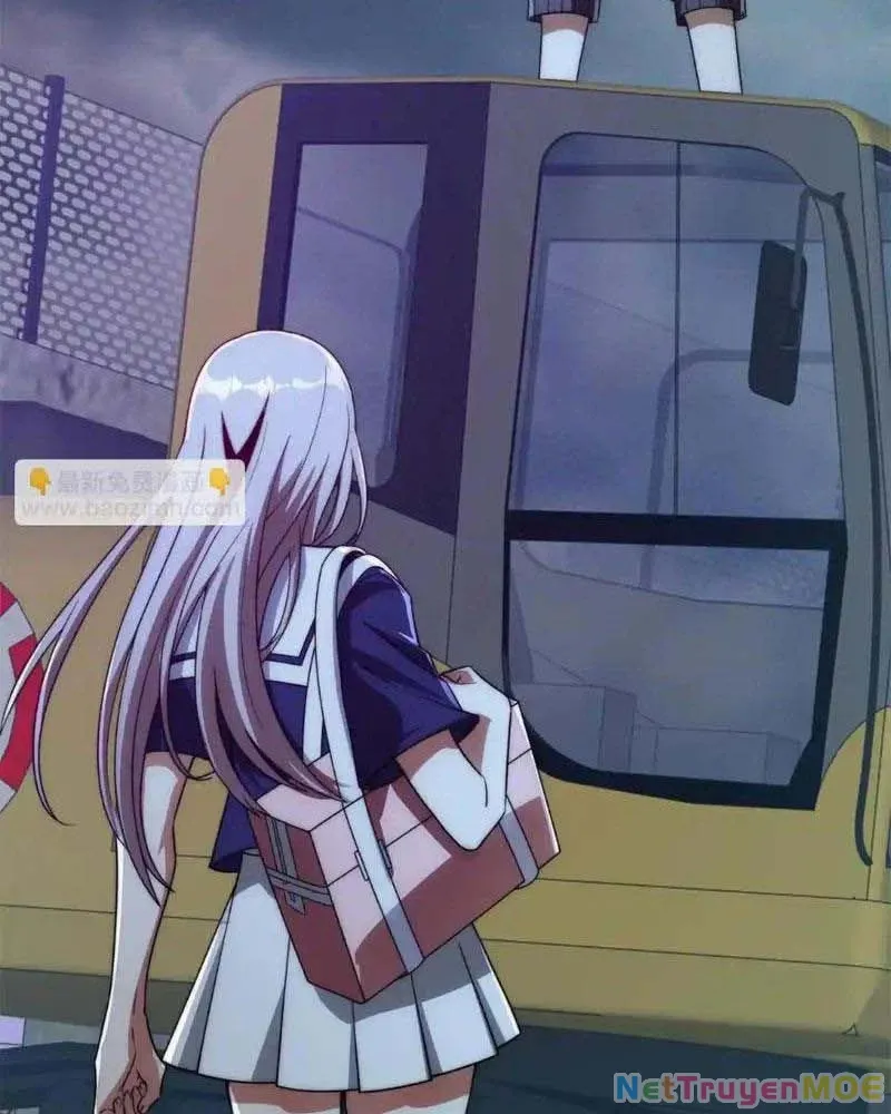 đọc truyện Dị Năng Trùng Sinh Ta Sớm Ở Đỉnh Cao Chương 20 ảnh 65 tại Thiên Thai Truyện