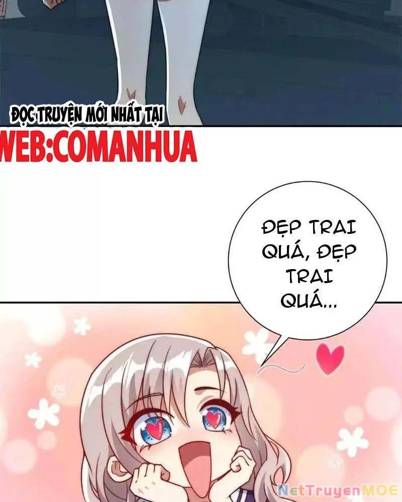 đọc truyện Dị Năng Trùng Sinh Ta Sớm Ở Đỉnh Cao Chương 20 ảnh 66 tại Thiên Thai Truyện