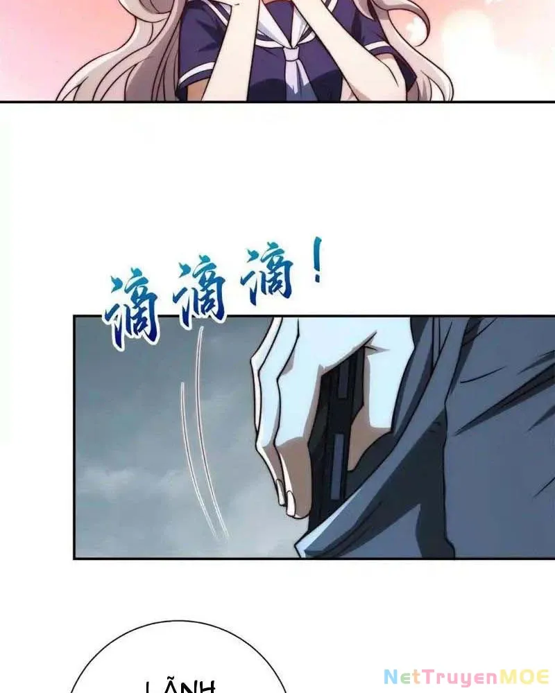 đọc truyện Dị Năng Trùng Sinh Ta Sớm Ở Đỉnh Cao Chương 20 ảnh 67 tại Thiên Thai Truyện