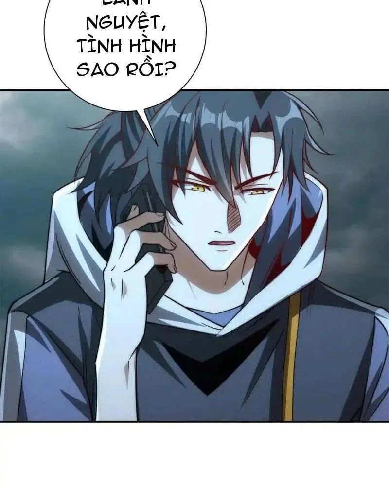 đọc truyện Dị Năng Trùng Sinh Ta Sớm Ở Đỉnh Cao Chương 20 ảnh 68 tại Thiên Thai Truyện