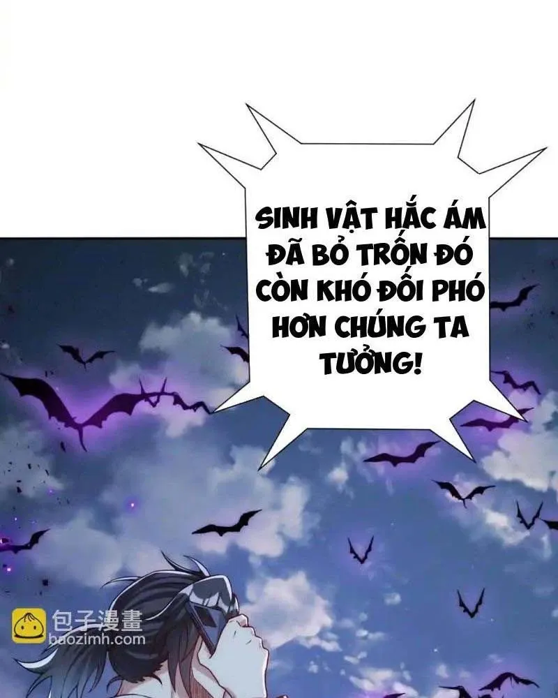 đọc truyện Dị Năng Trùng Sinh Ta Sớm Ở Đỉnh Cao Chương 20 ảnh 69 tại Thiên Thai Truyện