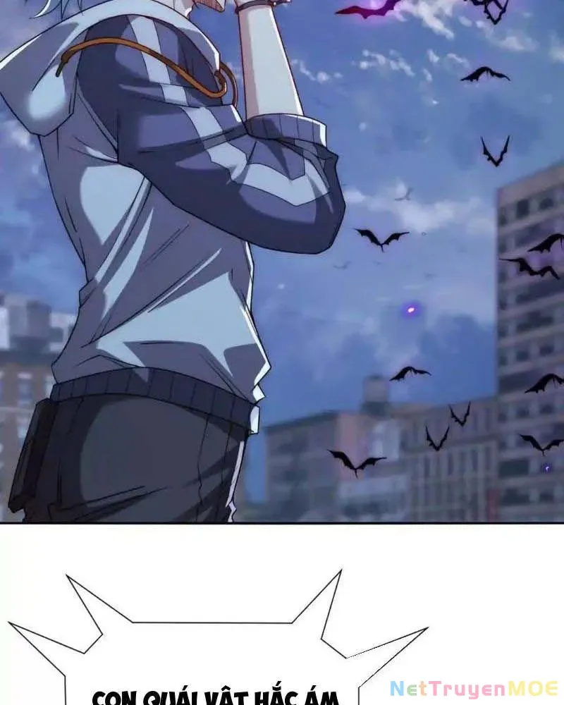 đọc truyện Dị Năng Trùng Sinh Ta Sớm Ở Đỉnh Cao Chương 20 ảnh 70 tại Thiên Thai Truyện