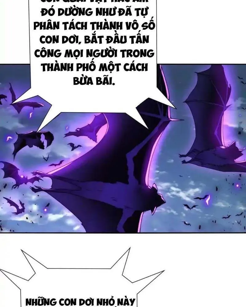 đọc truyện Dị Năng Trùng Sinh Ta Sớm Ở Đỉnh Cao Chương 20 ảnh 71 tại Thiên Thai Truyện