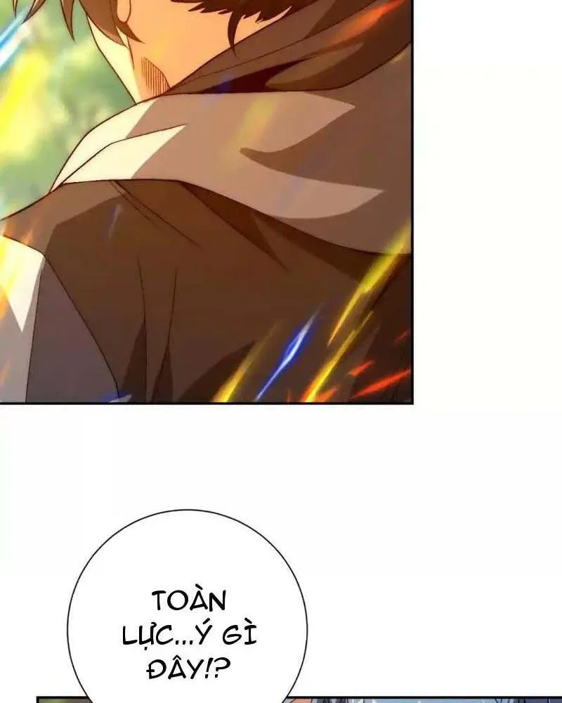 đọc truyện Dị Năng Trùng Sinh Ta Sớm Ở Đỉnh Cao Chương 20 ảnh 9 tại Thiên Thai Truyện