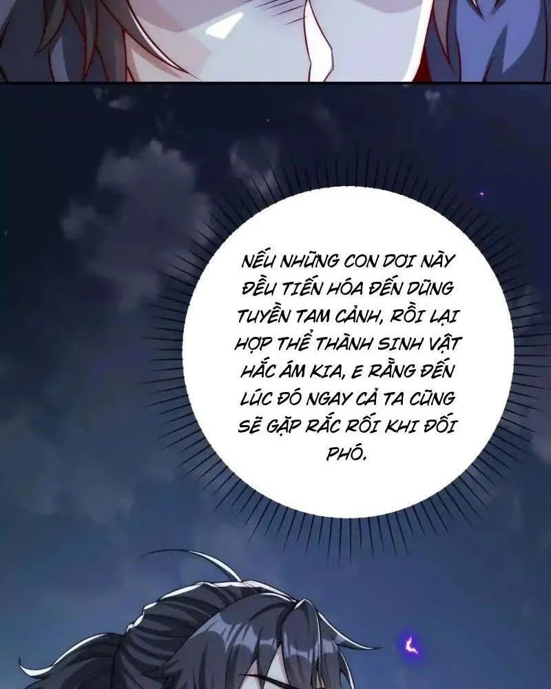 đọc truyện Dị Năng Trùng Sinh Ta Sớm Ở Đỉnh Cao Chương 20 ảnh 74 tại Thiên Thai Truyện