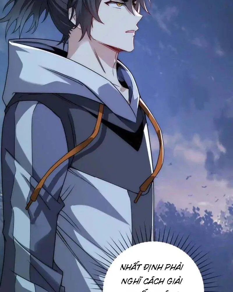 đọc truyện Dị Năng Trùng Sinh Ta Sớm Ở Đỉnh Cao Chương 20 ảnh 75 tại Thiên Thai Truyện